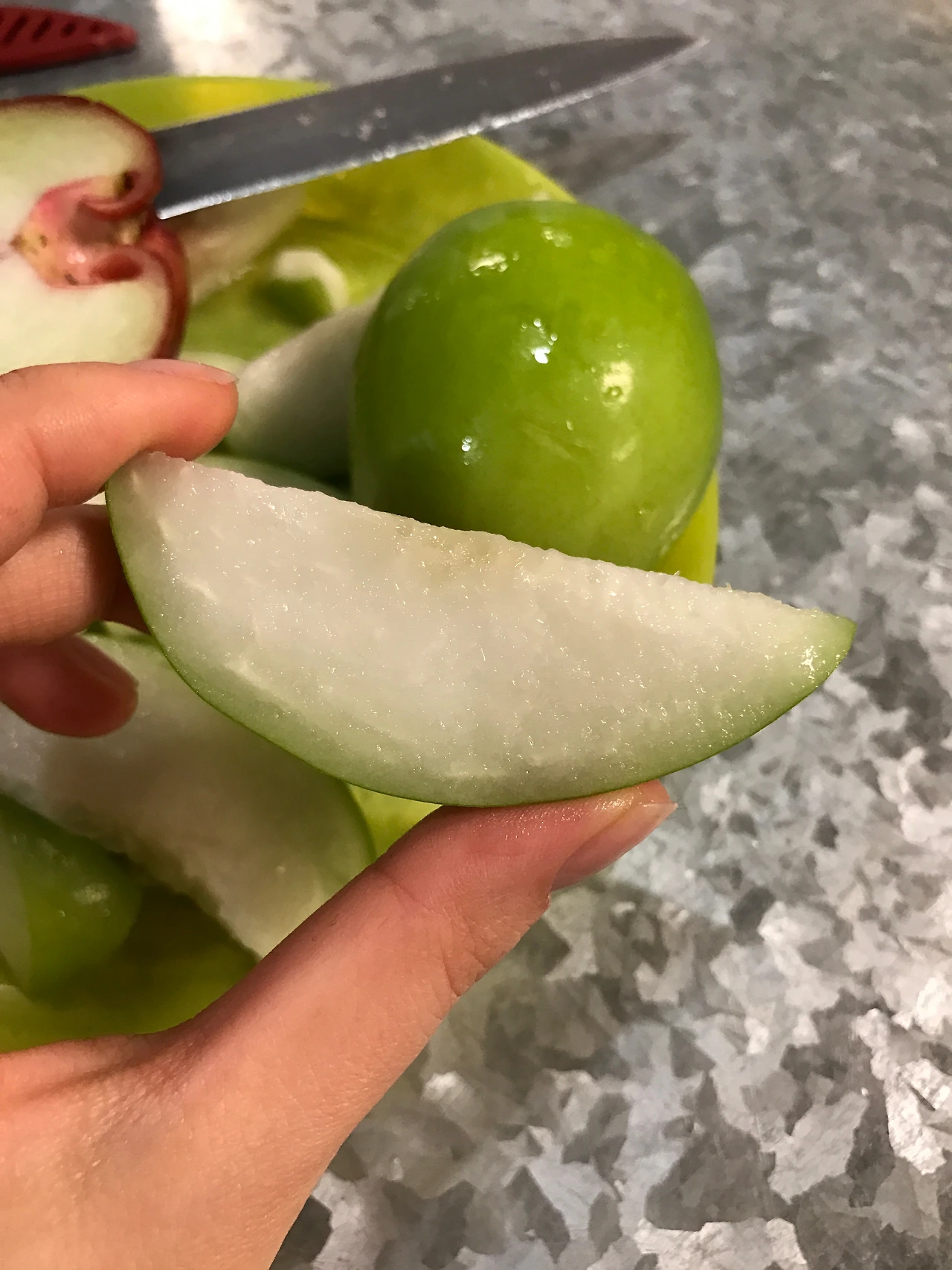 대만과일 (1).JPG