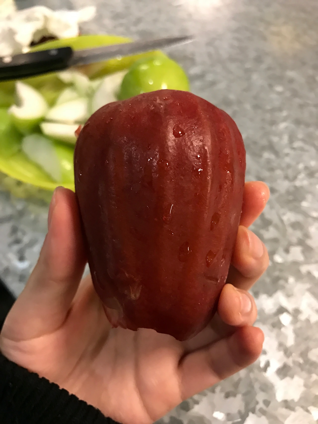 대만과일 (4).JPG