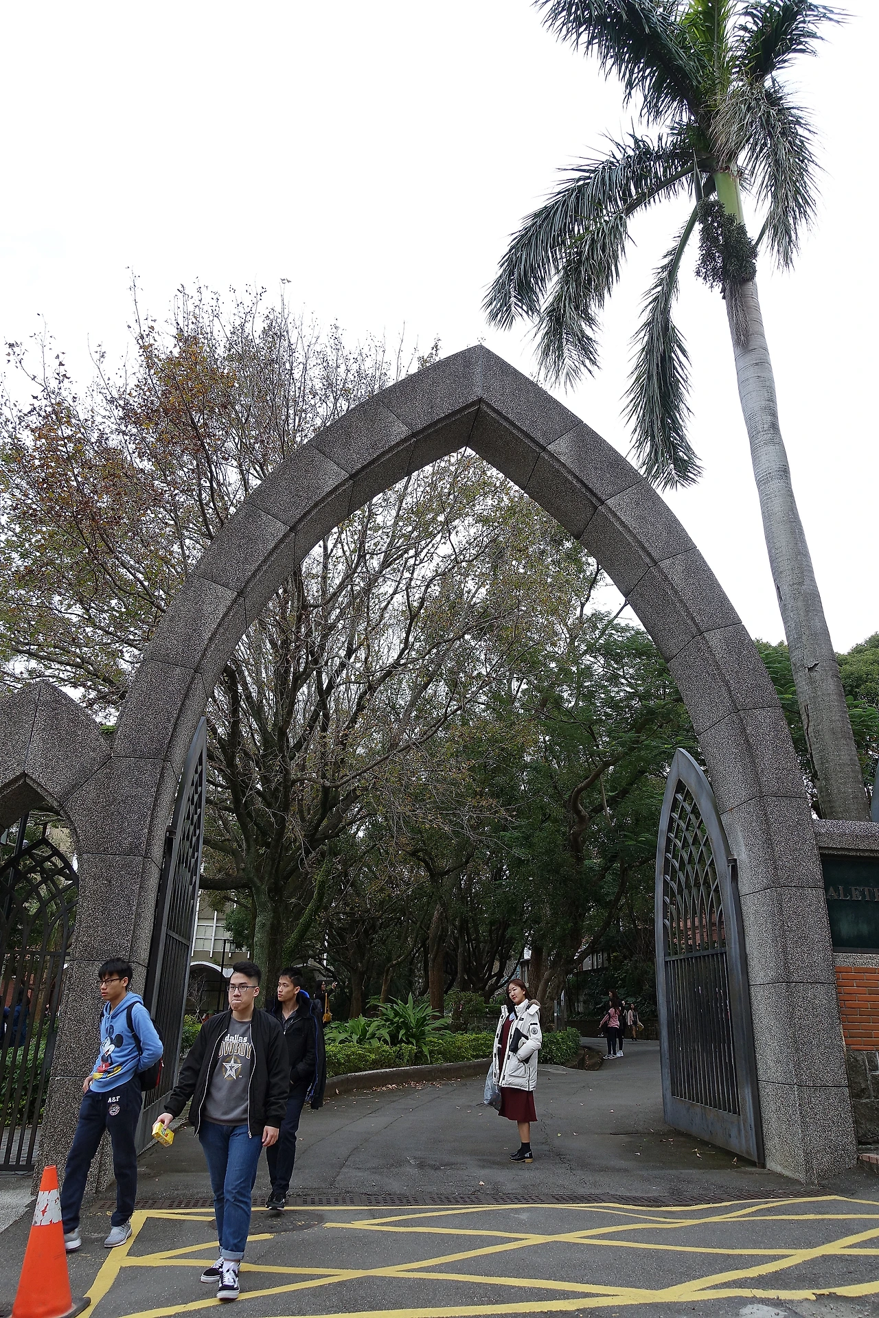 말할수없는비밀 (3).JPG