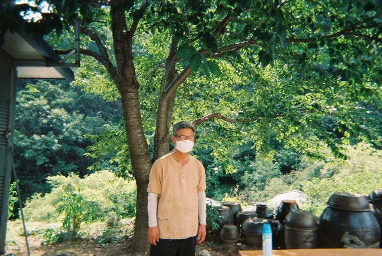 000011.JPG?type=w773