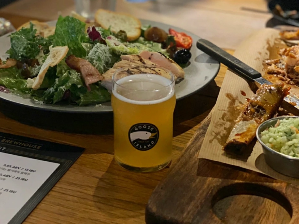 SE-8a41dcf0-db41-4585-a07c-2498d38034d8.png?type=w966