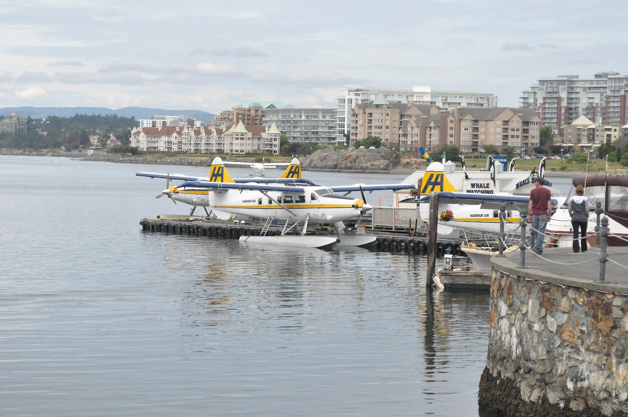 DSC_1042 수상비행기.JPG