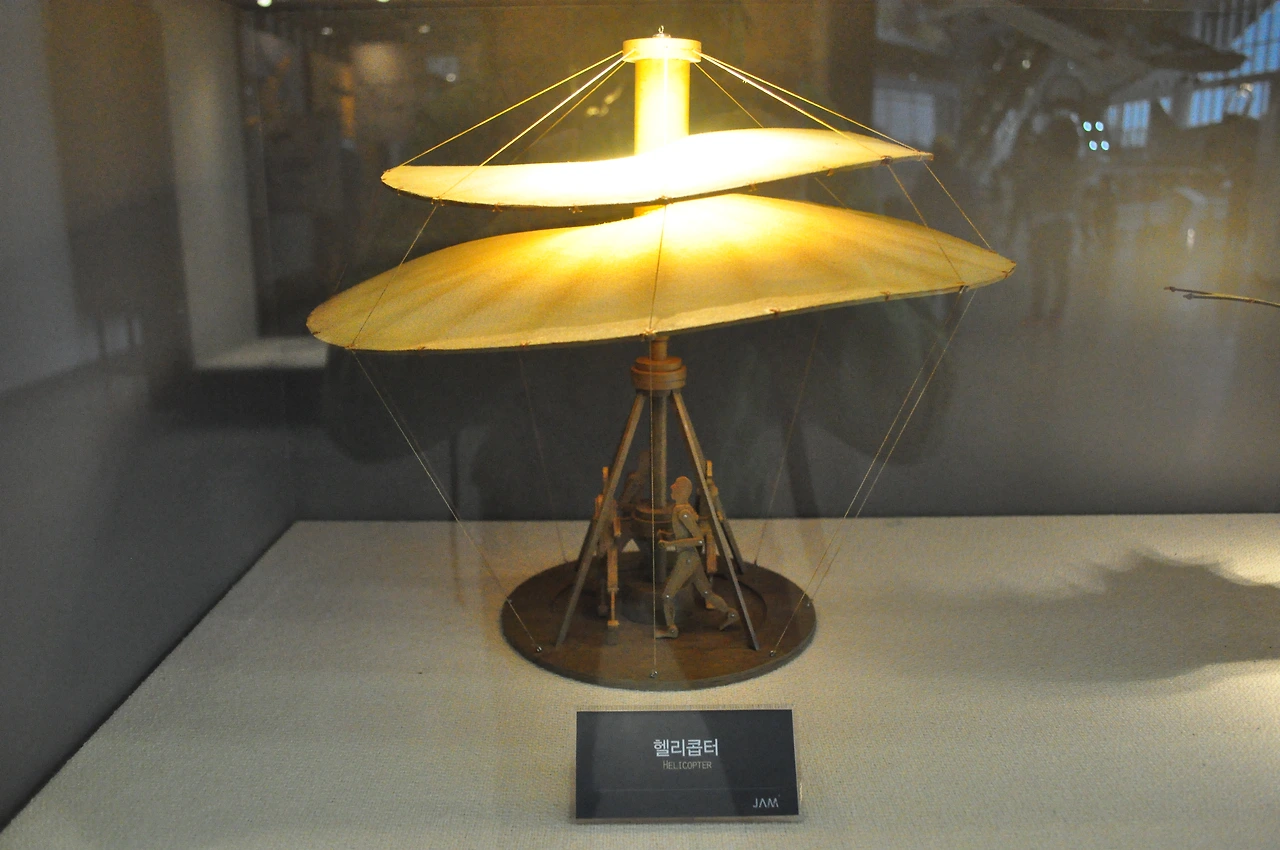 DSC_0660 helicopter.JPG