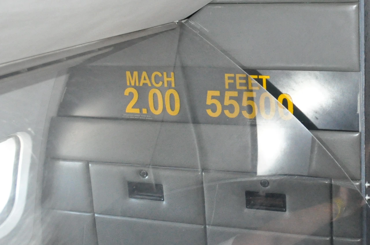 DSC_0472 Concorde.JPG