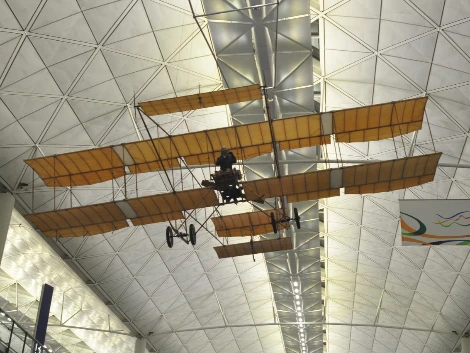 DSC_0006 파르망.JPG