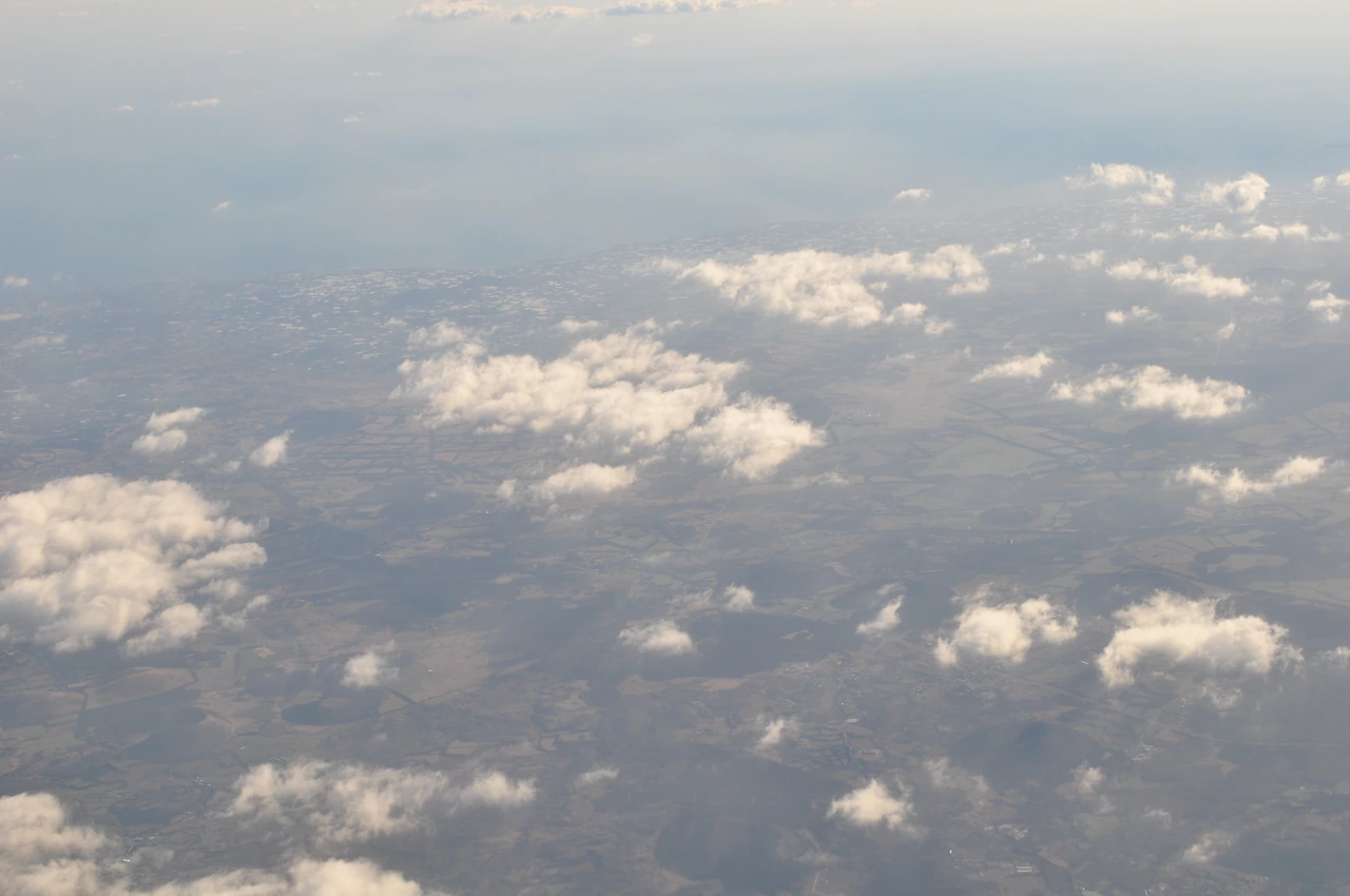 DSC_0587 정석비행장.JPG