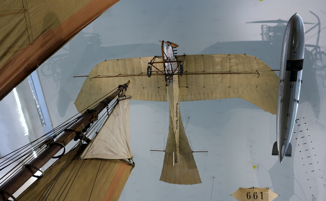 IMG_3708 Rumpler.JPG