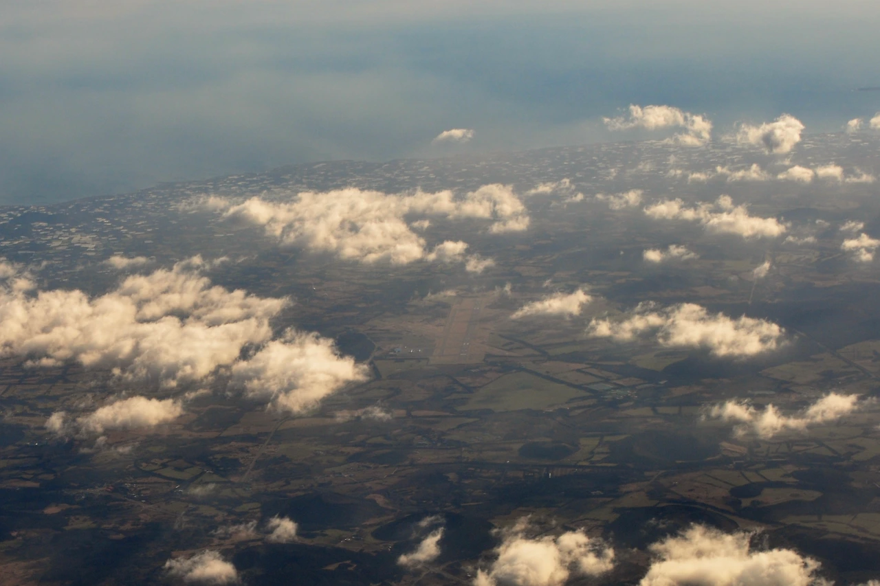 DSC_0587 정석비행장.JPG