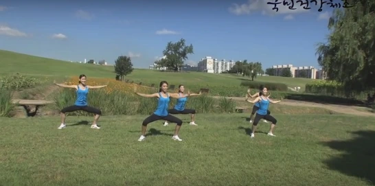 %C0%CC%B9%CC%C1%F6_002.jpg?type=w2