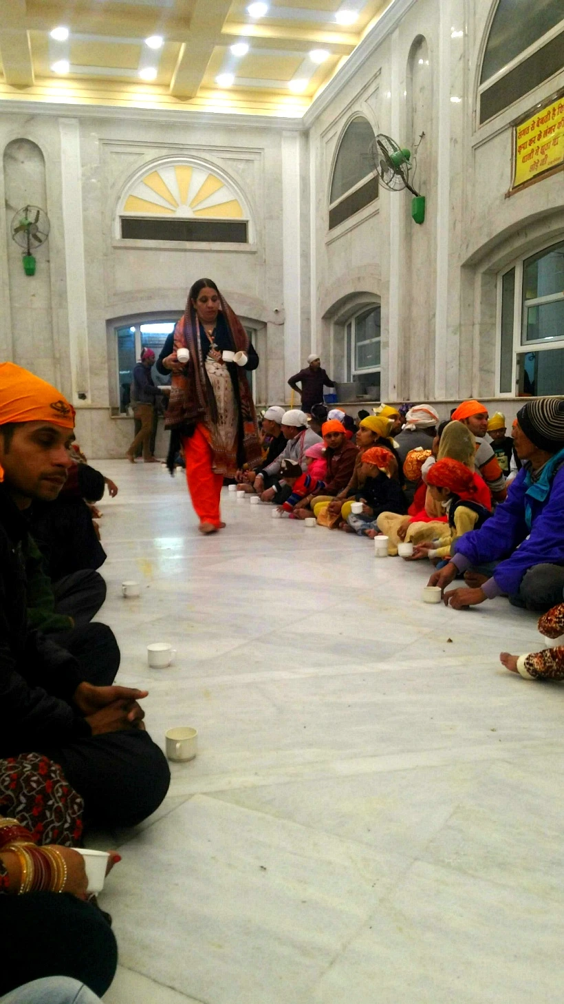 99529B3B5C7F7BC81CCEC3