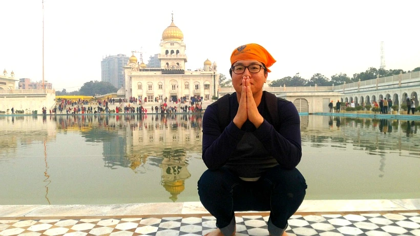 99E9863B5C7F7BC42152CB