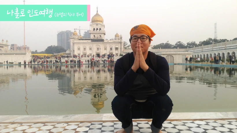 994C77445C7F81C12A3235