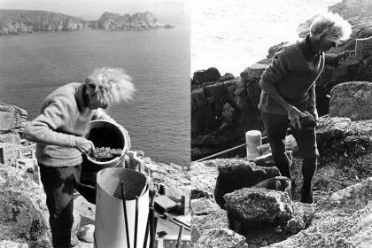 rowena2.jpg?itok=FL1iZtpy