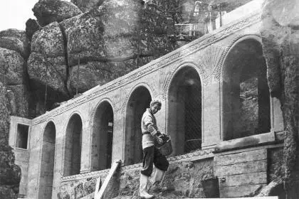 rowna1.jpg?itok=ITN8NpfO