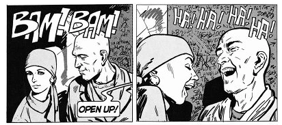 프랑스만화 설국열차2.PNG