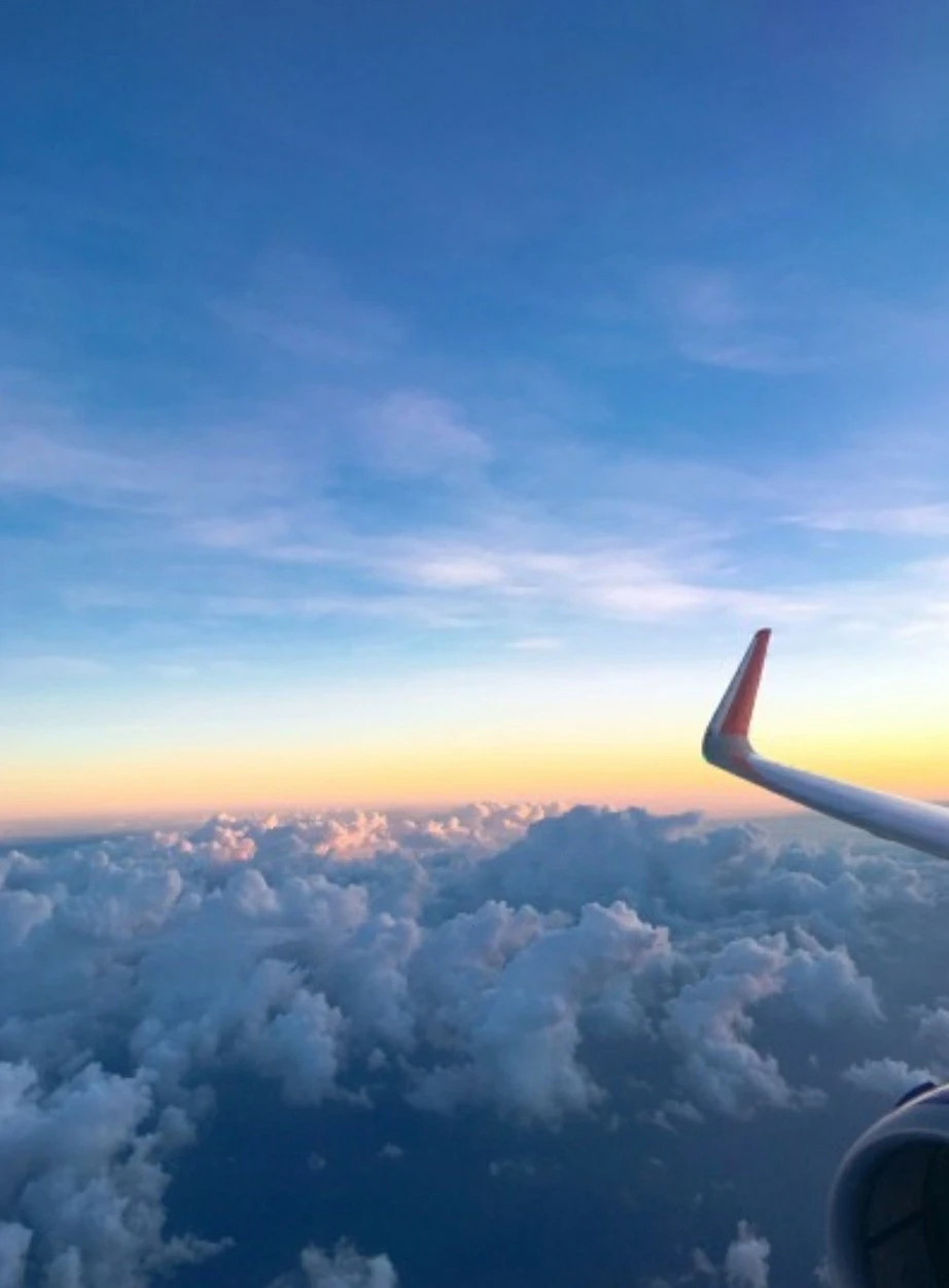 KakaoTalk_20210608_150528554.jpg?type=w1600