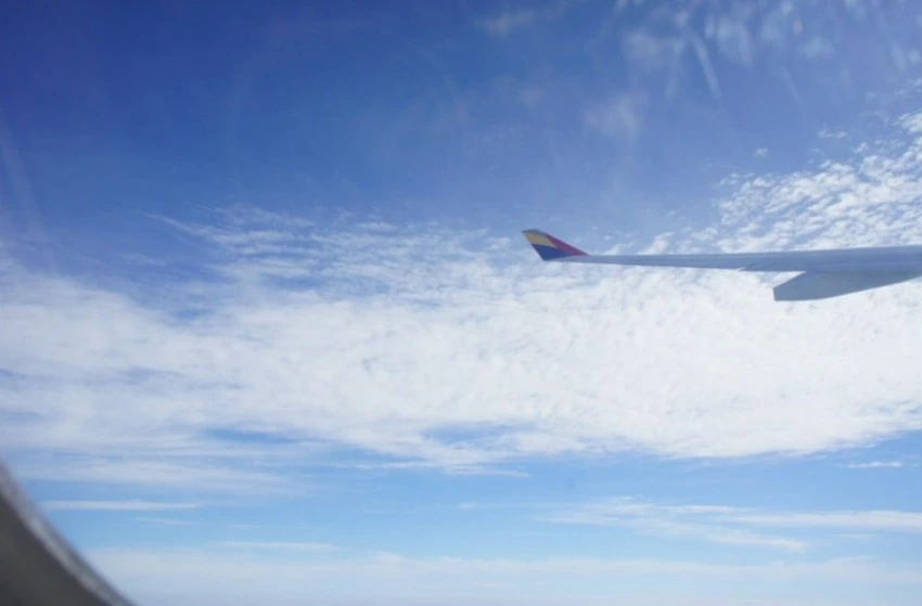 %EC%BA%A1%EC%B2%989.PNG?type=w1600