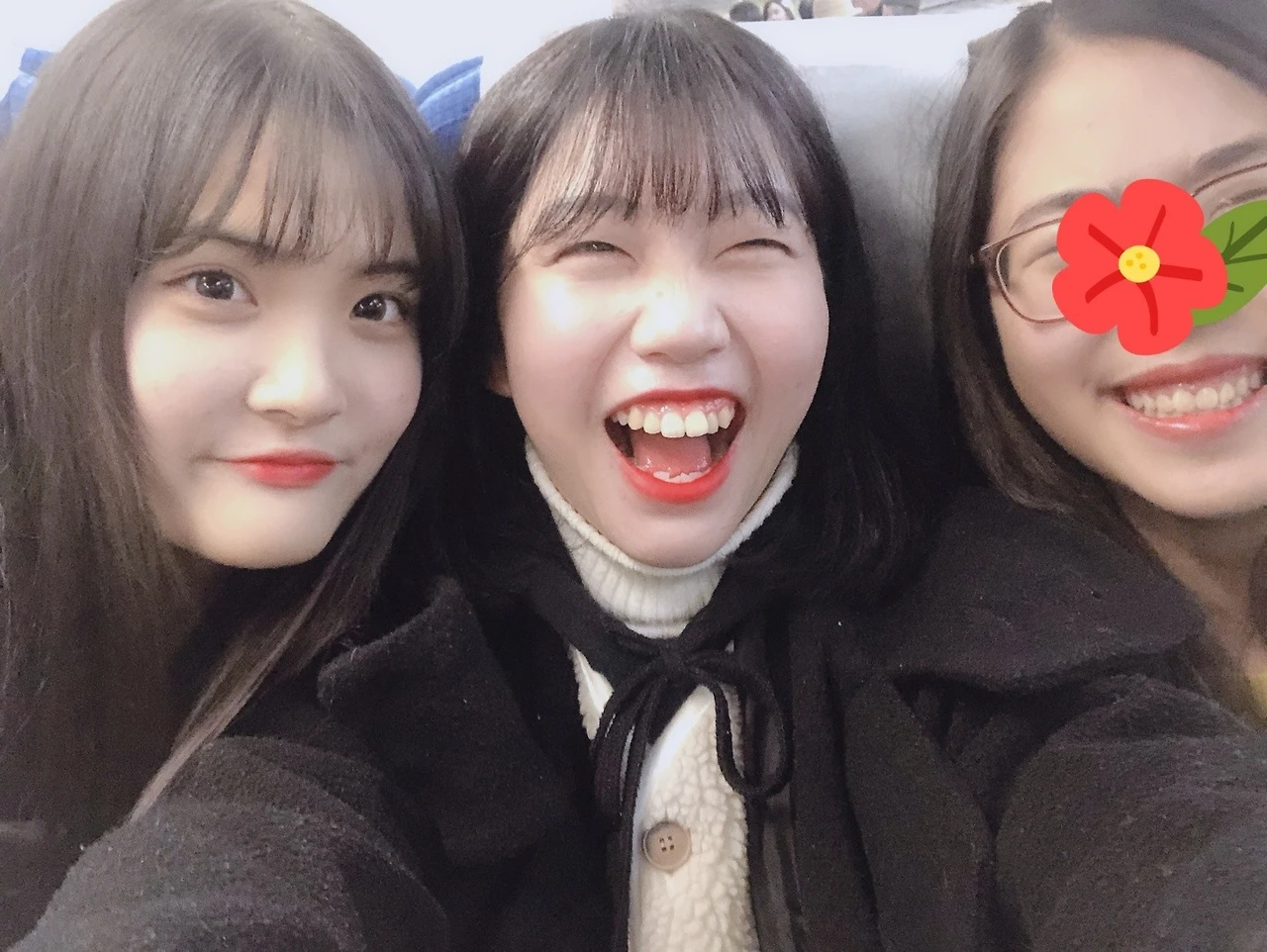 KakaoTalk_20210813_225410349.jpg?type=w1600