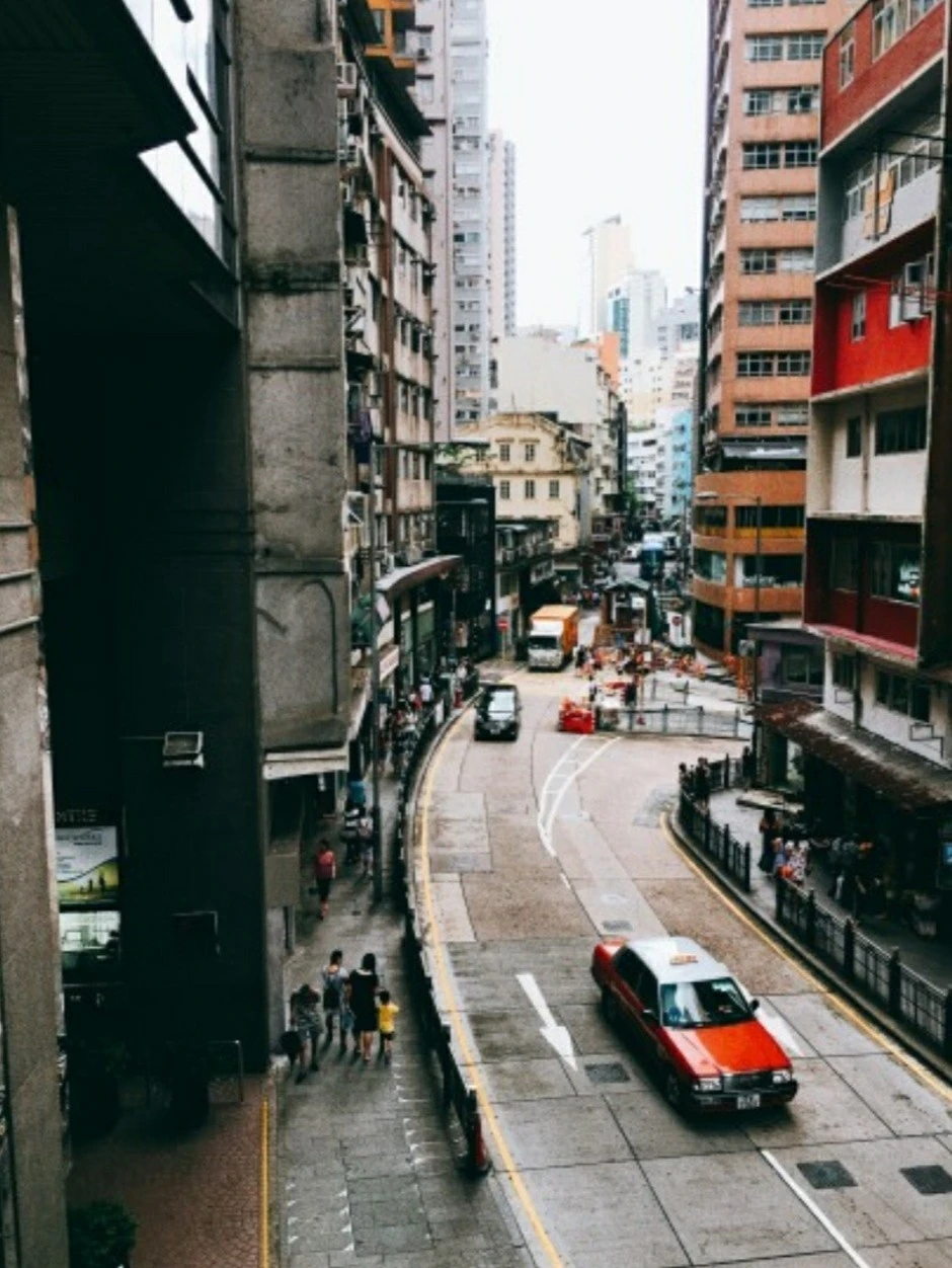 KakaoTalk_20210608_150611829.jpg?type=w1600