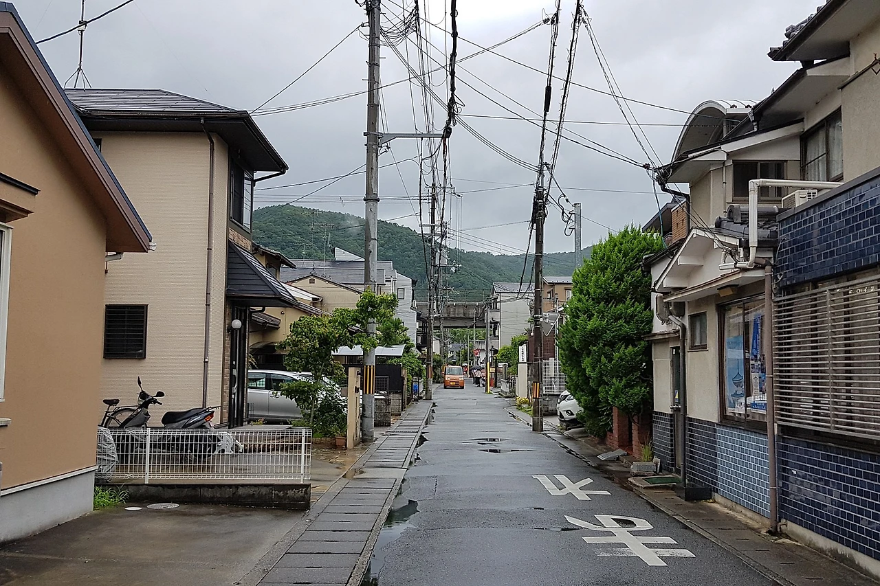 KakaoTalk_20210813_105243943.jpg?type=w1600