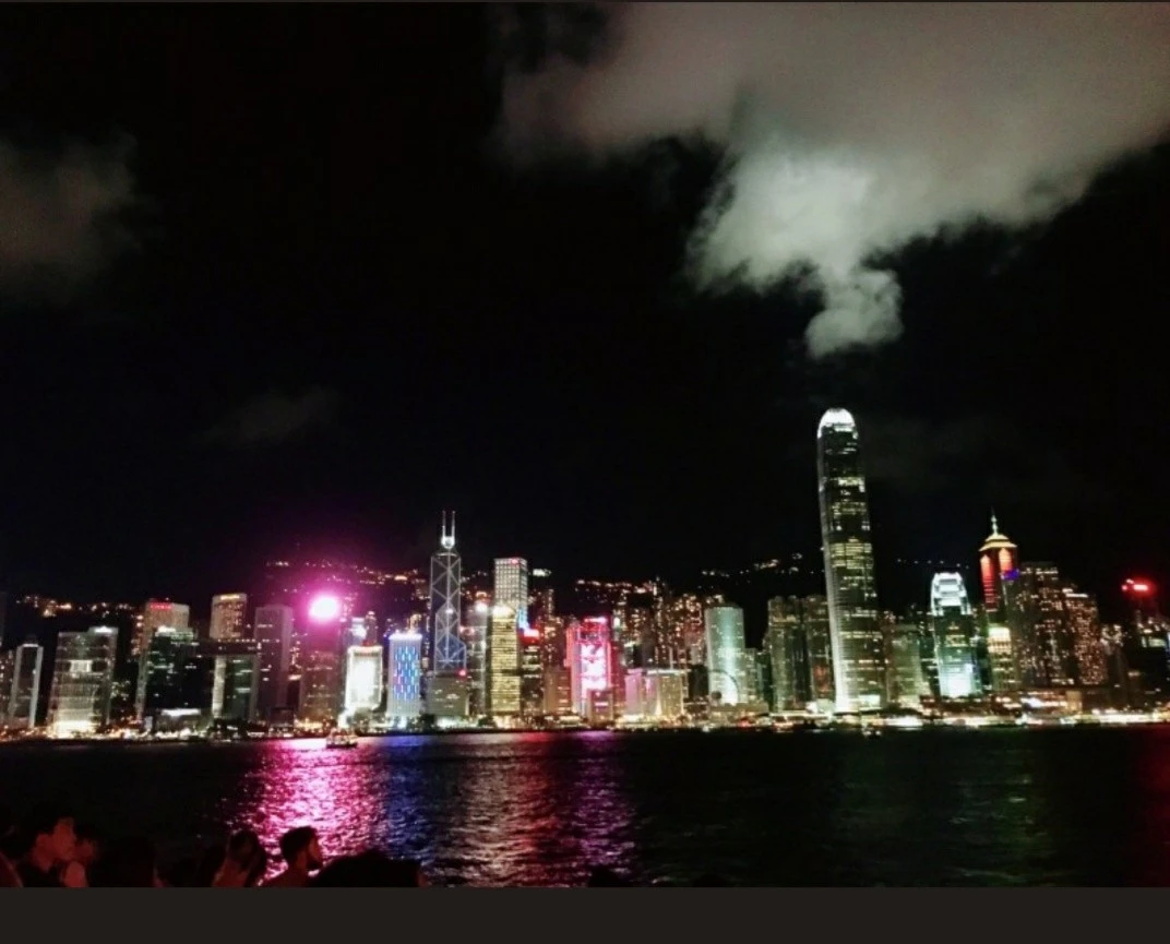 KakaoTalk_20210608_151453756.jpg?type=w1600