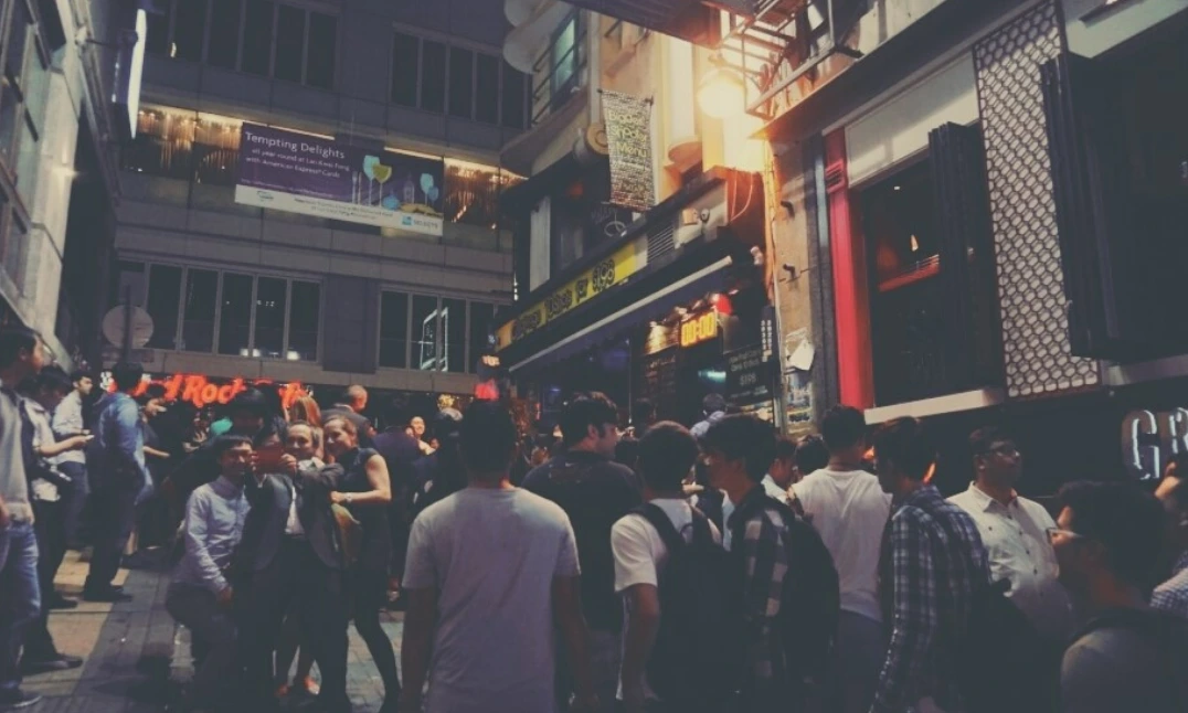 %EC%BA%A1%EC%B2%98.PNG?type=w1600