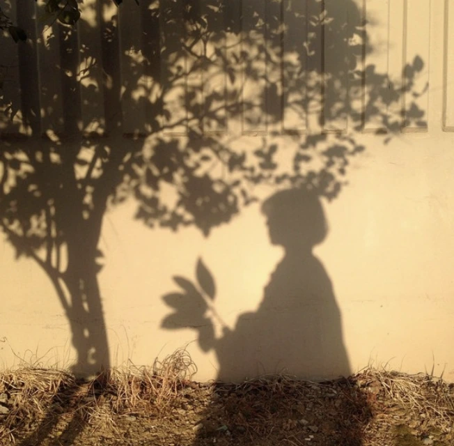 image.png?type=w1600