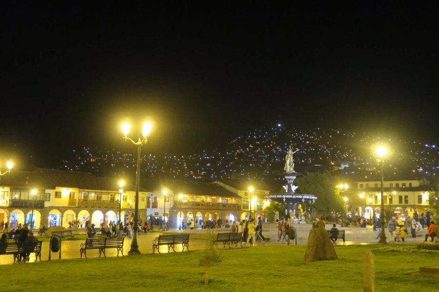 29400448_Unknown.jpg?type=w966