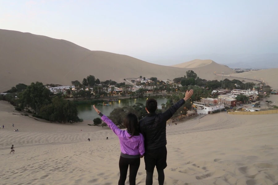 29407648_Unknown.jpg?type=w966