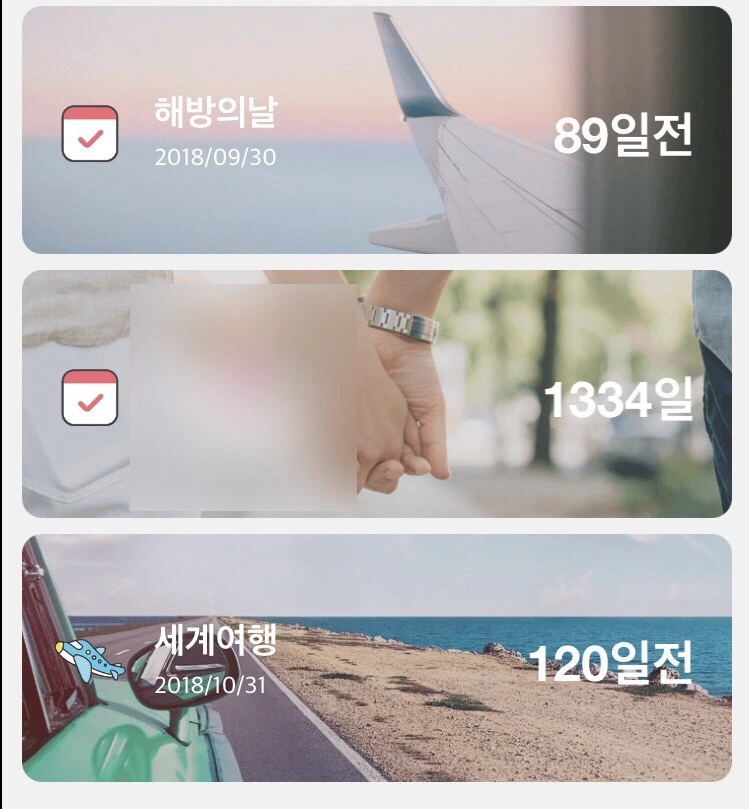 output_1893732439.jpg?type=w966