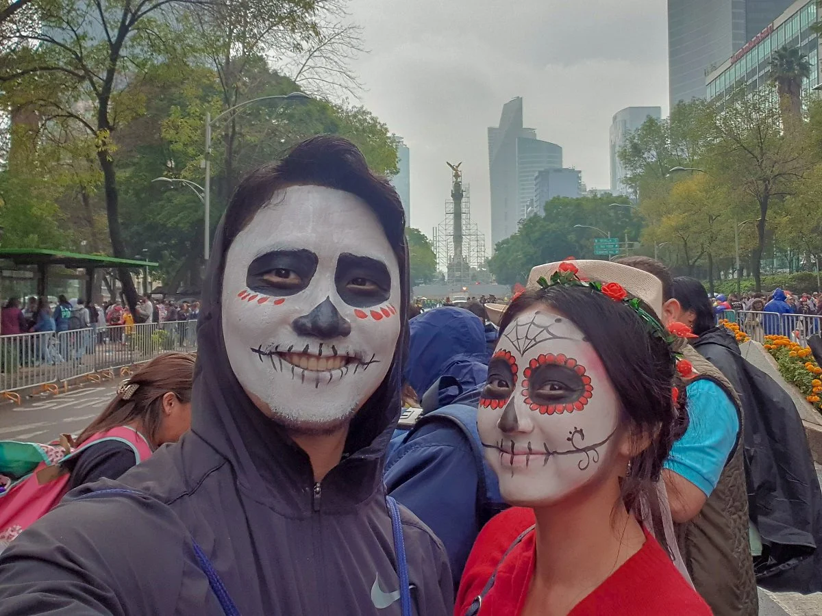 2-1-2.%EB%A9%95%EC%8B%9C%EC%BD%94.jpg?type=w1200