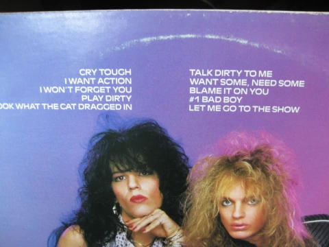 13280B0A495A1157D5DA55