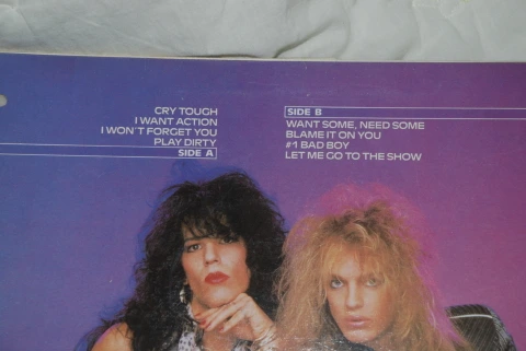 1435080C495A1193ED23BB