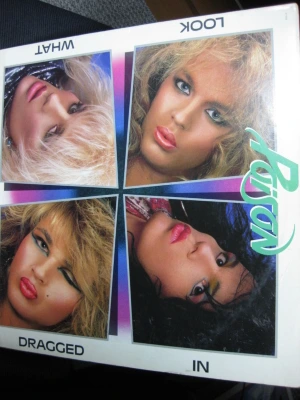 1238CD0C495A1114022D2B