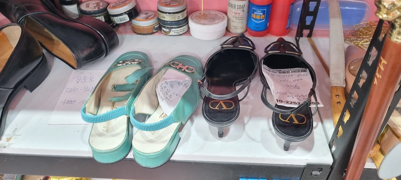 KakaoTalk_Photo_2022-05-15-22-33-34 006.jpeg