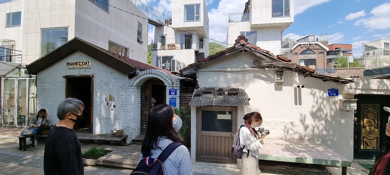 KakaoTalk_Photo_2022-05-25-15-37-52 004.jpeg