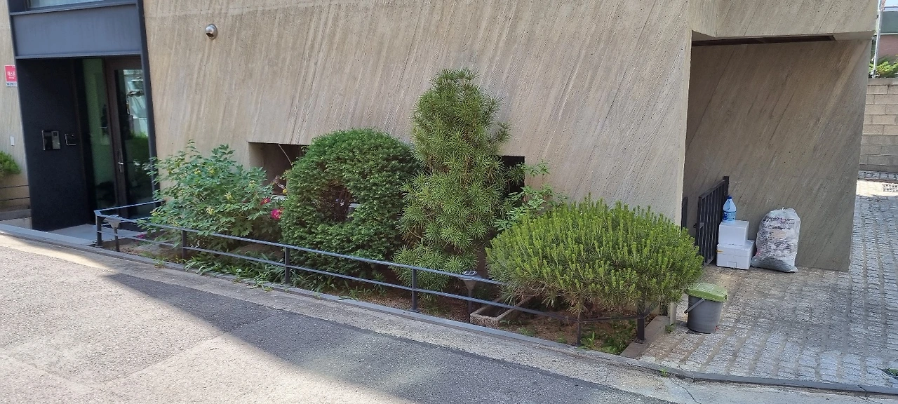 KakaoTalk_Photo_2022-05-25-15-38-10 009.jpeg