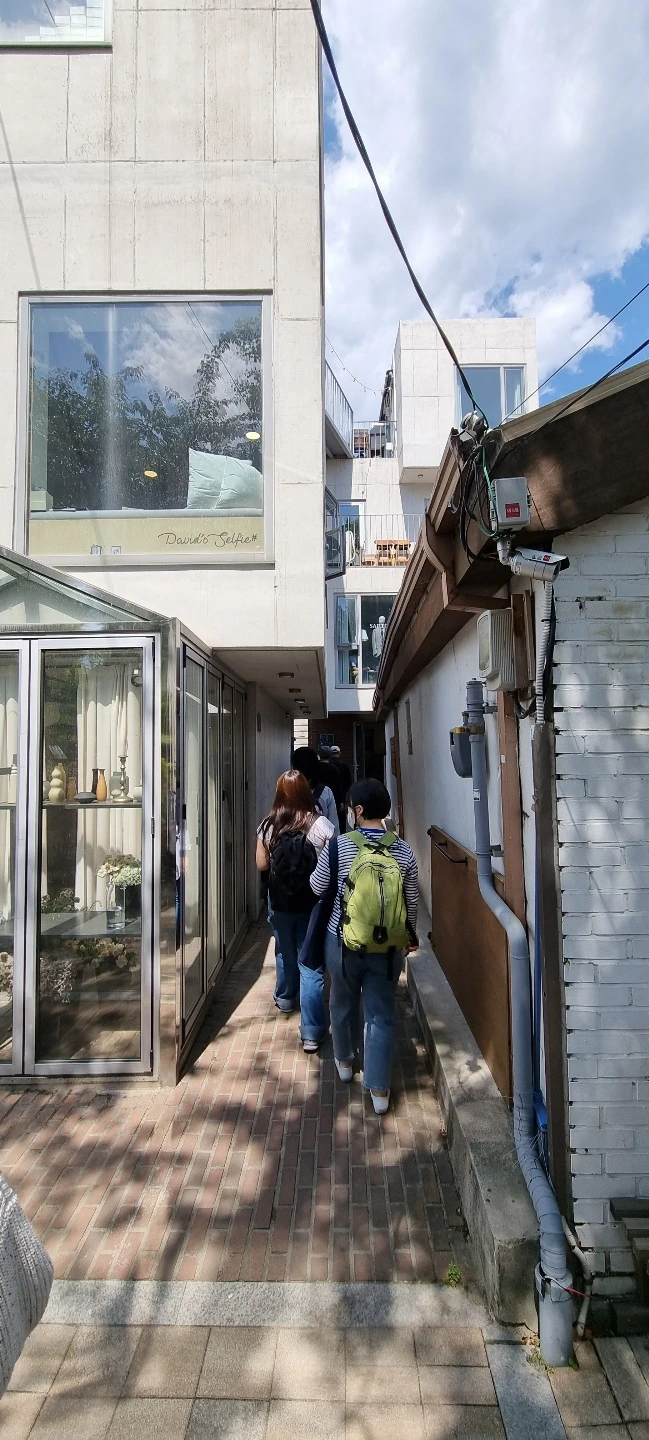 KakaoTalk_Photo_2022-05-25-15-38-12 023.jpeg