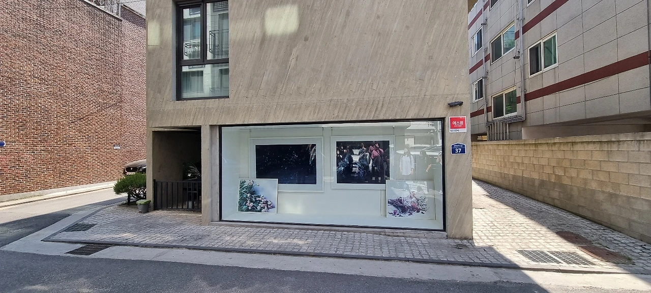 KakaoTalk_Photo_2022-05-25-15-38-10 011.jpeg