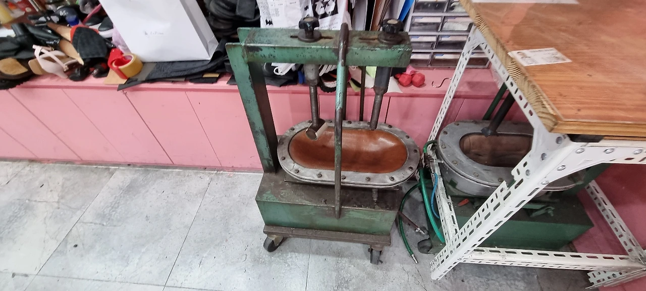 KakaoTalk_Photo_2022-06-03-00-35-50 002.jpeg