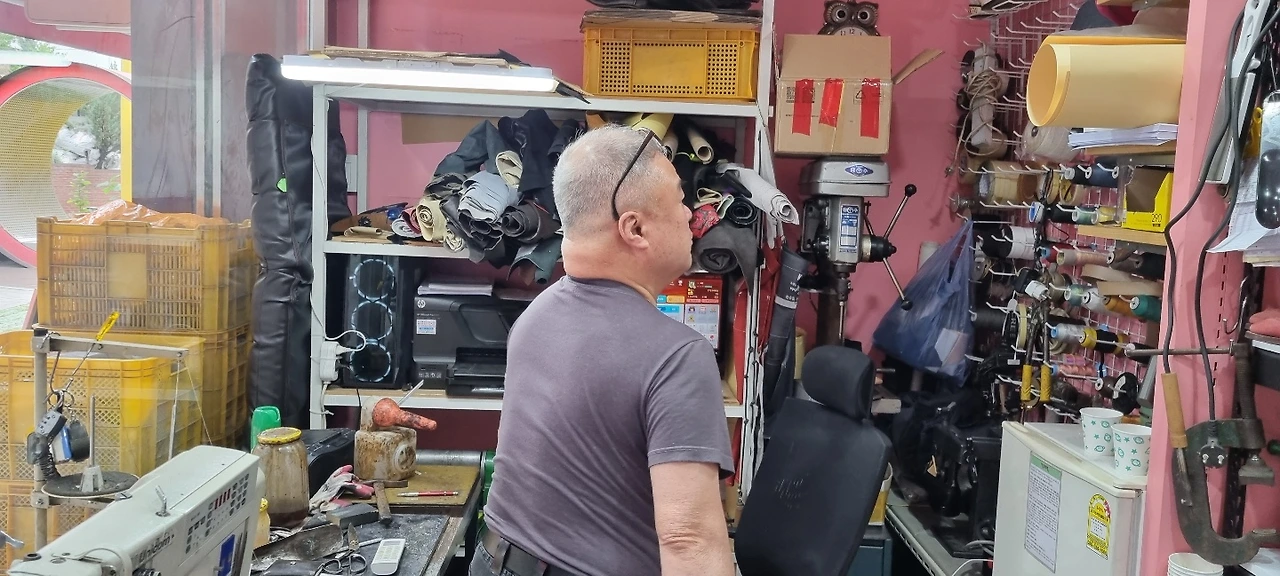 KakaoTalk_Photo_2022-06-03-00-35-50 007.jpeg