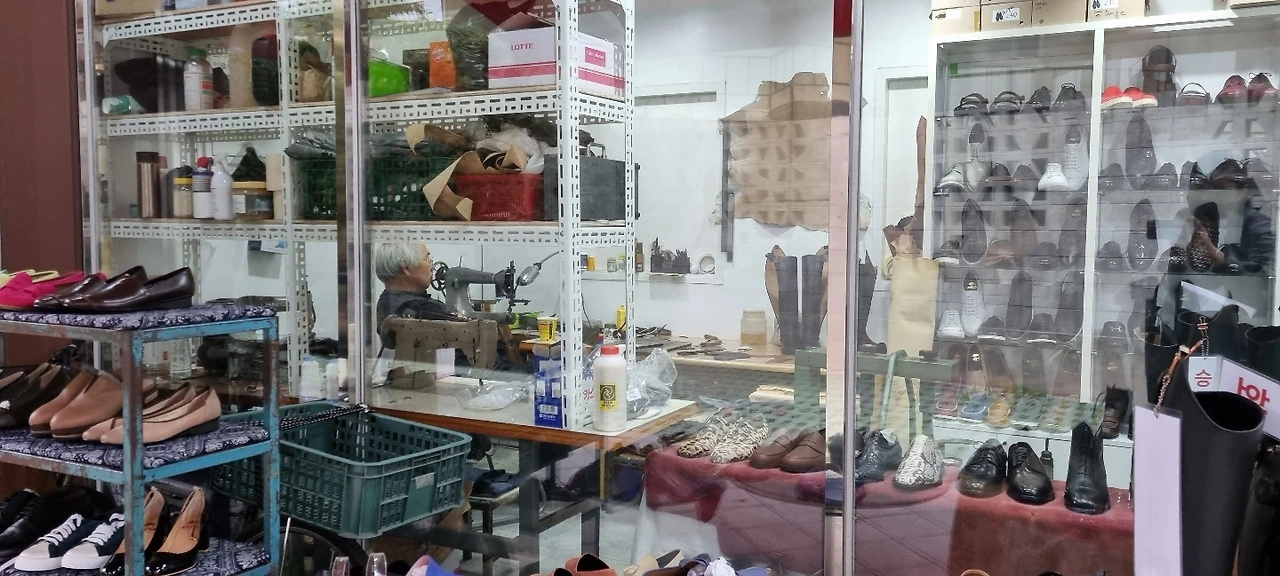 KakaoTalk_Photo_2022-04-14-20-51-00 016.jpeg