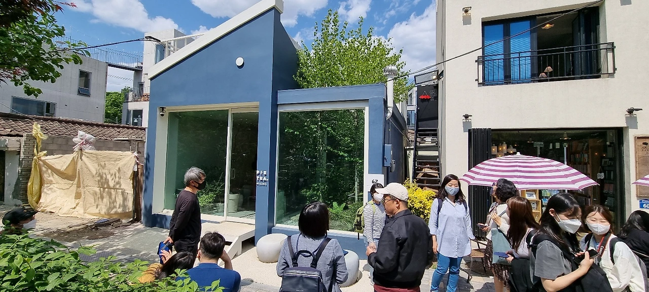 KakaoTalk_Photo_2022-05-25-15-37-53 007.jpeg