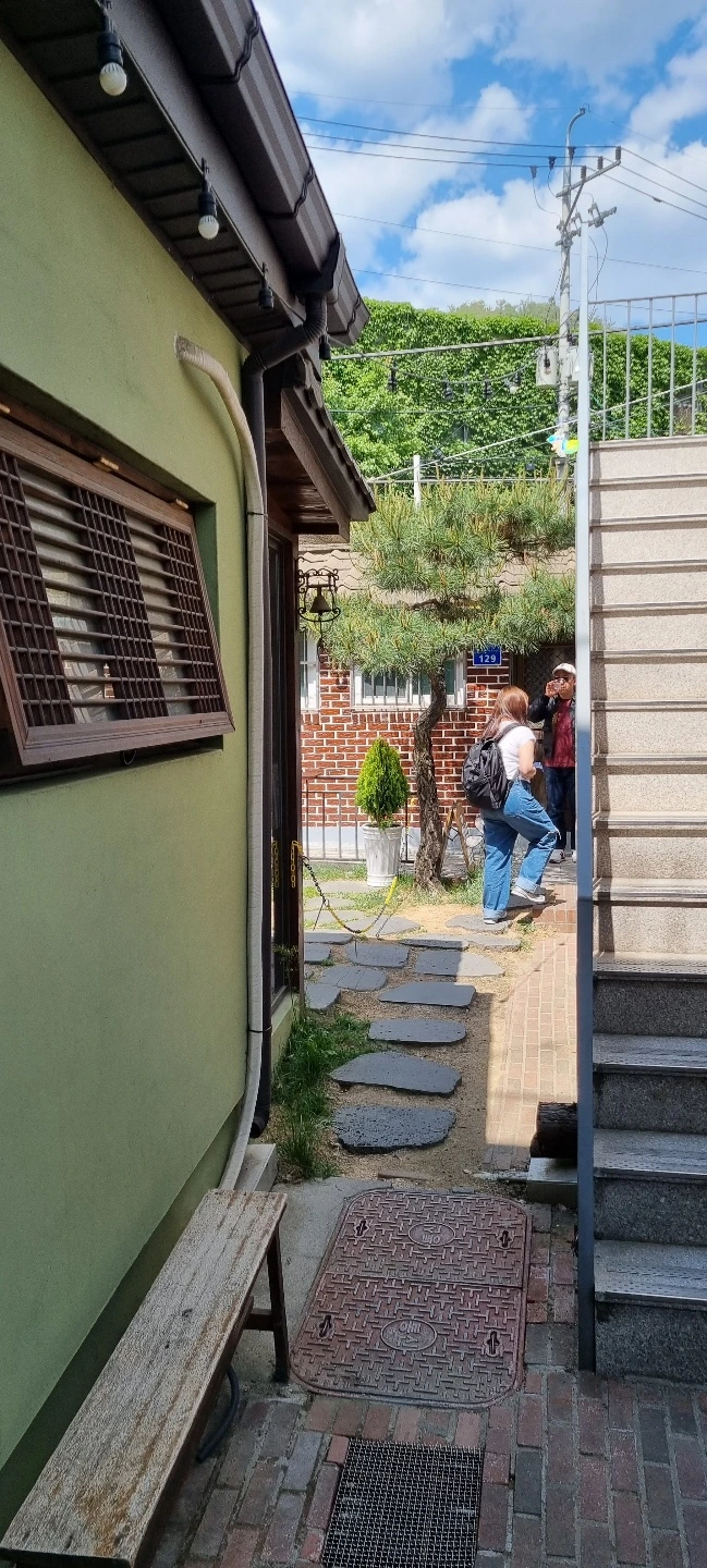 KakaoTalk_Photo_2022-05-25-15-38-11 019.jpeg