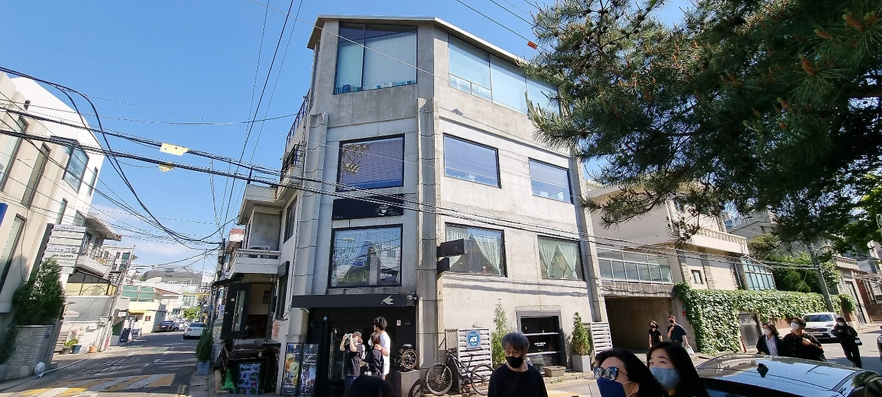 KakaoTalk_Photo_2022-05-25-15-38-30 002.jpeg