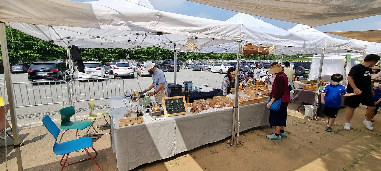 KakaoTalk_Photo_2022-05-23-20-41-27 016.jpeg