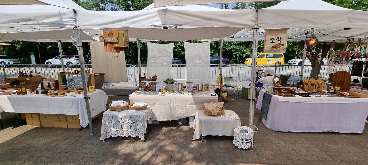 KakaoTalk_Photo_2022-05-23-20-41-49 006.jpeg