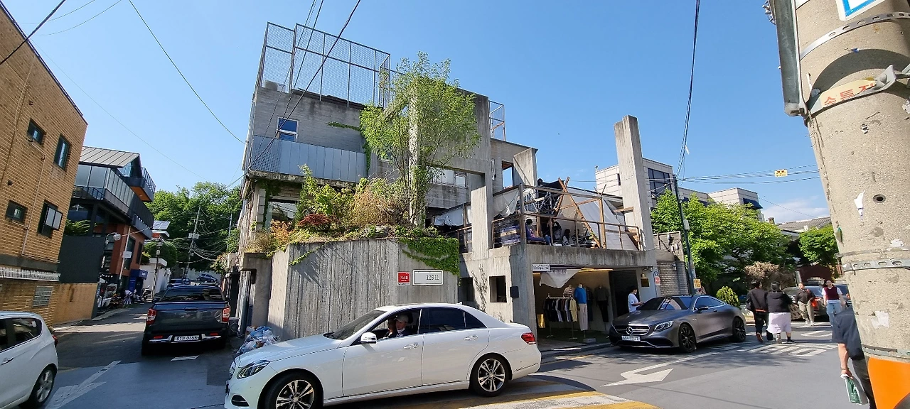 KakaoTalk_Photo_2022-05-25-15-38-30 001.jpeg