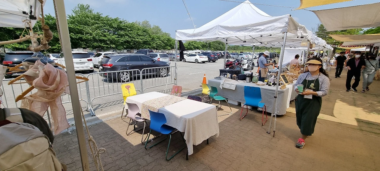 KakaoTalk_Photo_2022-05-23-20-41-27 009.jpeg