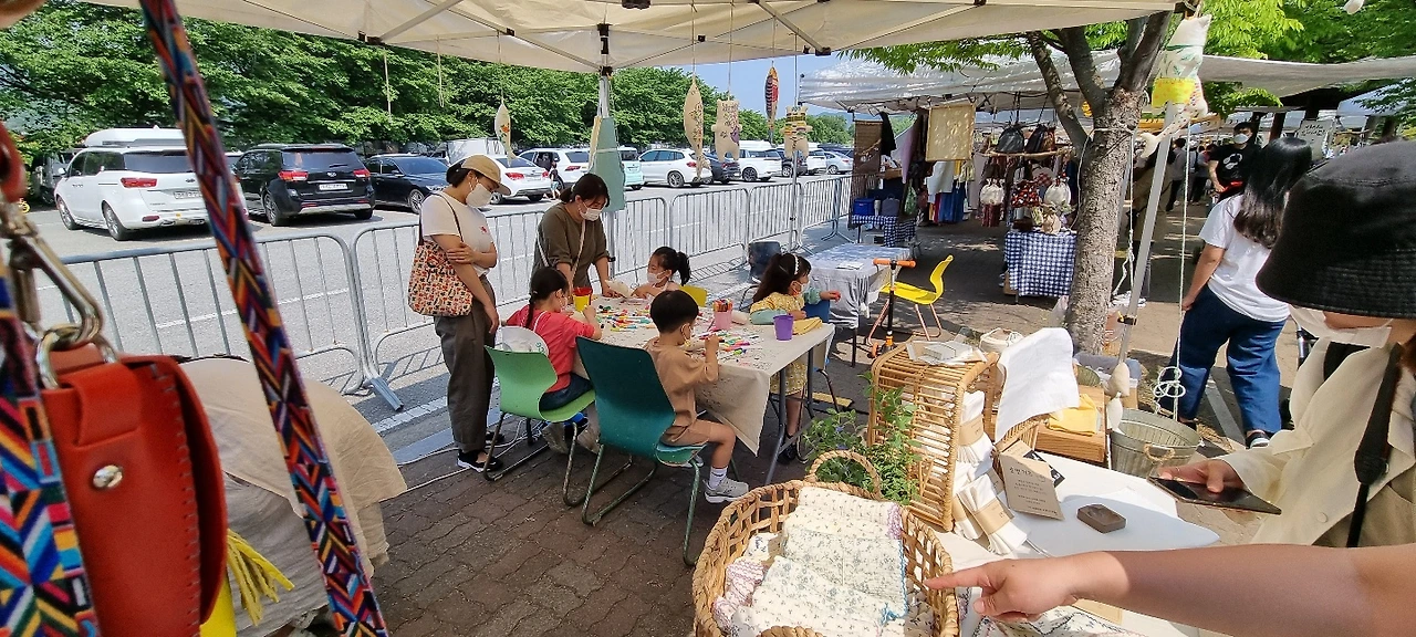 KakaoTalk_Photo_2022-05-23-20-41-26 003.jpeg